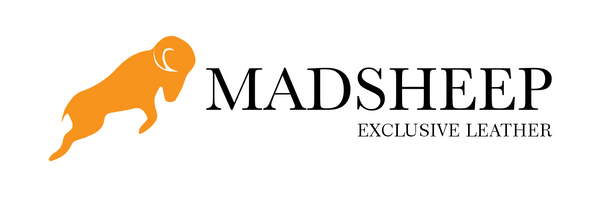 Madsheep